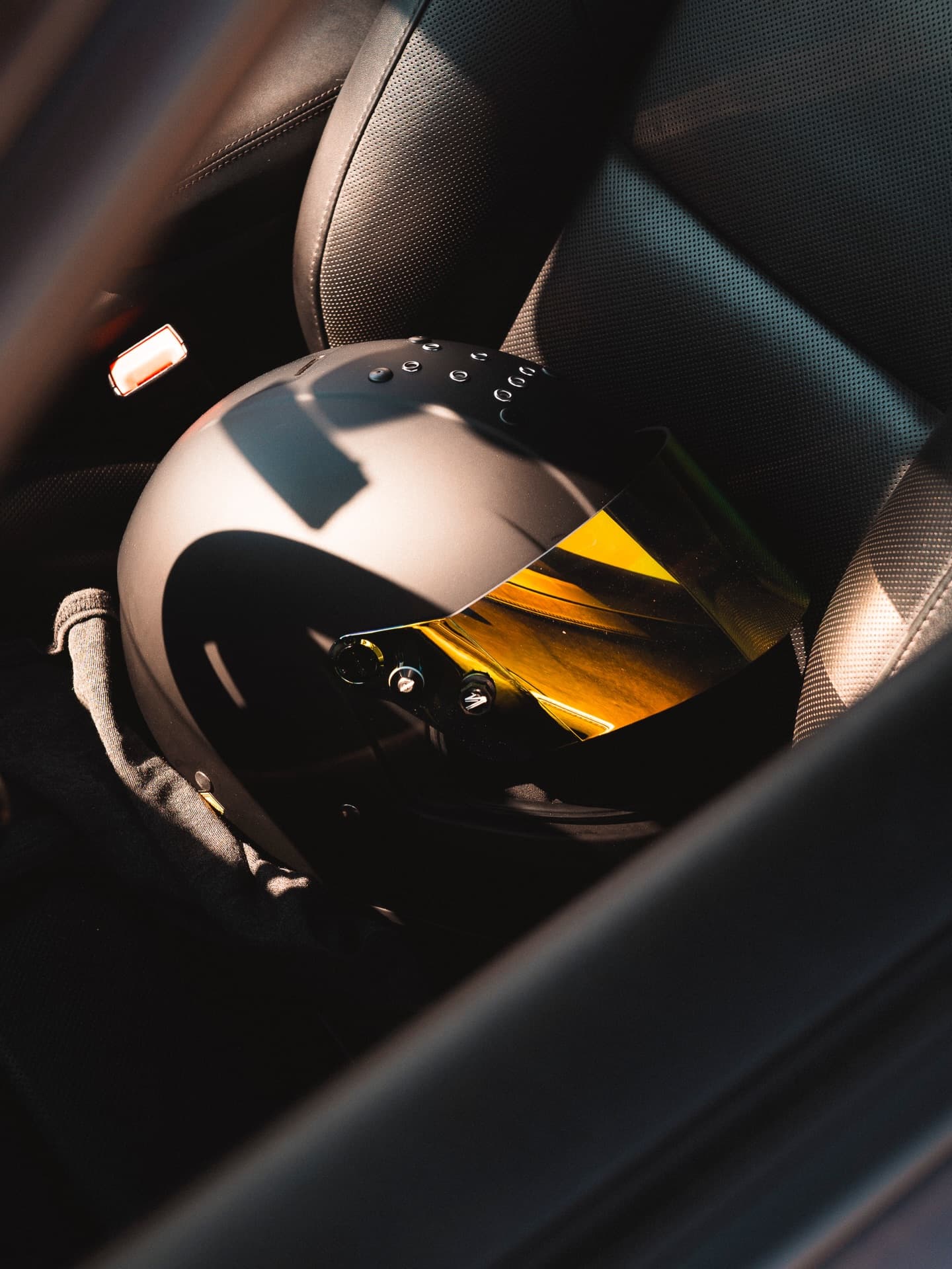 Automotive Excellence — image 4
